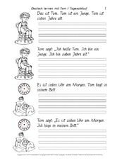 DAZ-Deutsch-lernen-mit-Tom-Tagesablauf-1-19-SW.pdf
